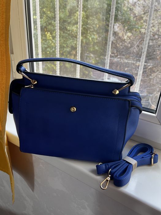 Продается женская сумка