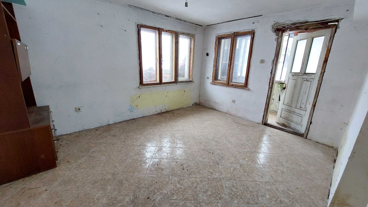 Продава се Къща в Габрово, Шенини - 150 кв.м за 434 €/кв.м - Снимка #13