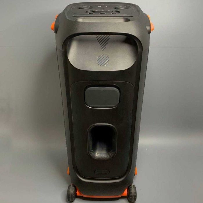jbl partybox 710