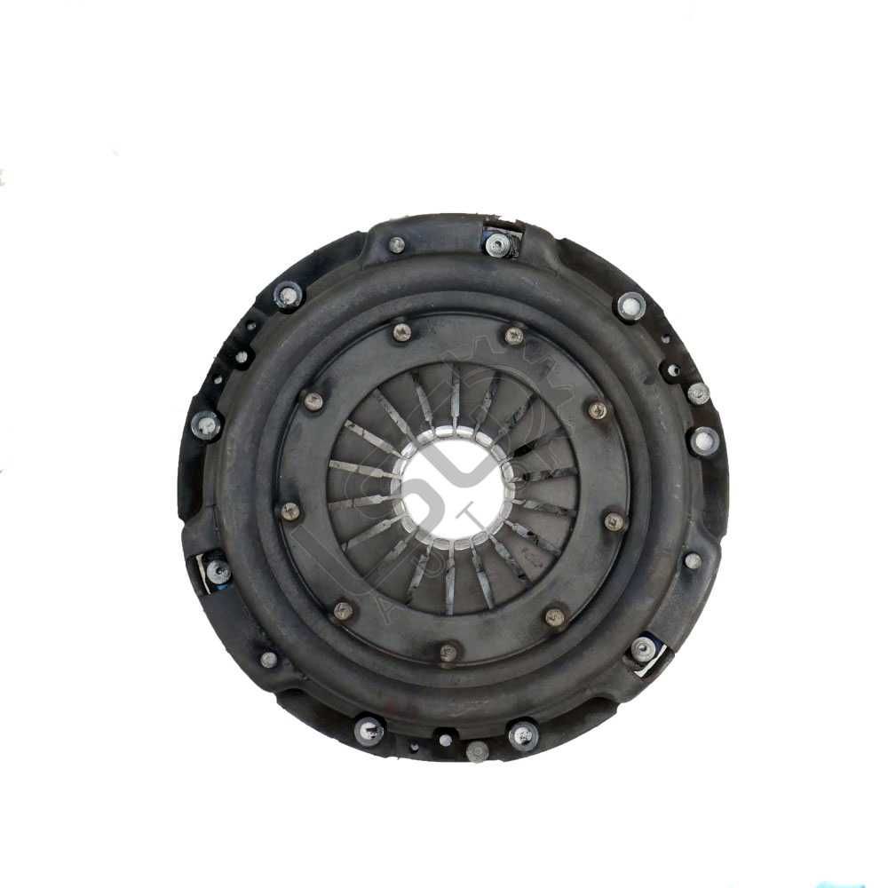 Комплект съединител с маховик Alfa Romeo 147 2001 -2010 ID: 134439