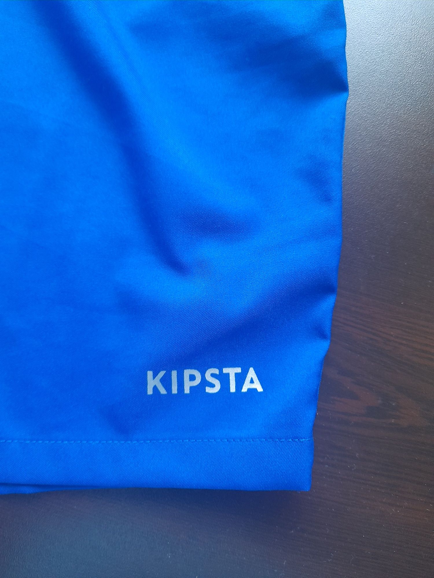 Панталони на kipsta