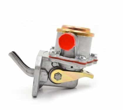 pompa de alimentare pentru motoarele perkins aa1004-4