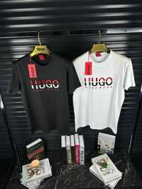 тениски HUGO