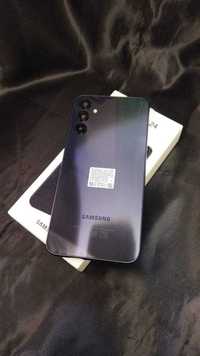 Samsung Galaxy A24 (Темиртау Мира 104а ) лот 321311