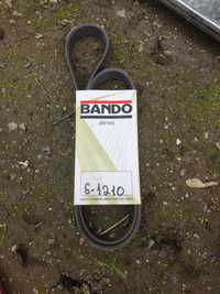 Ремень BANDO JAPAN 6PK1210