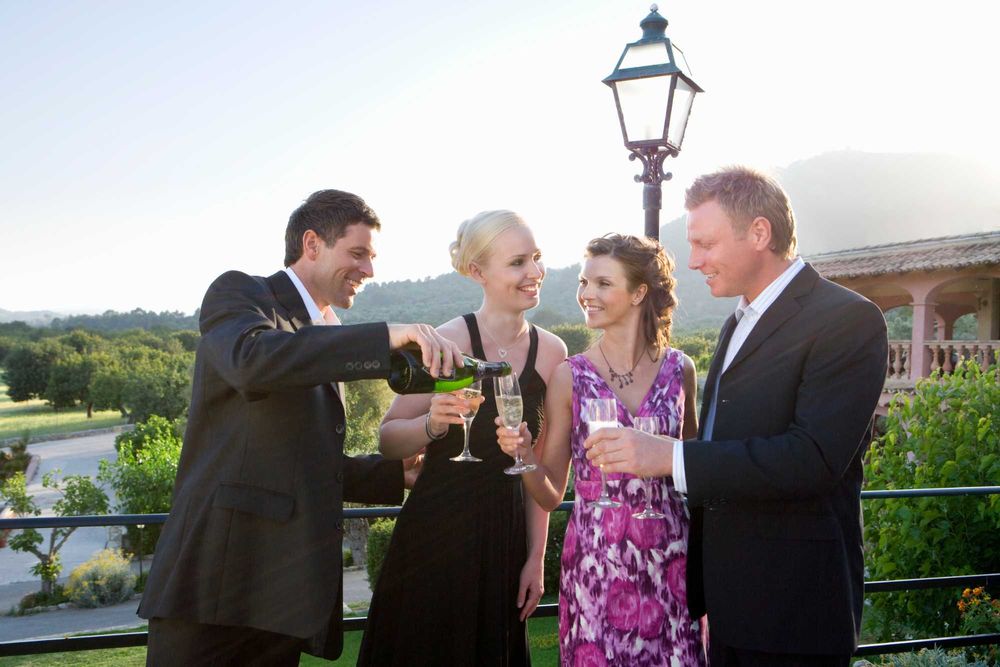 Видео и Фото/Свадебный/Ташкент/Marry Me