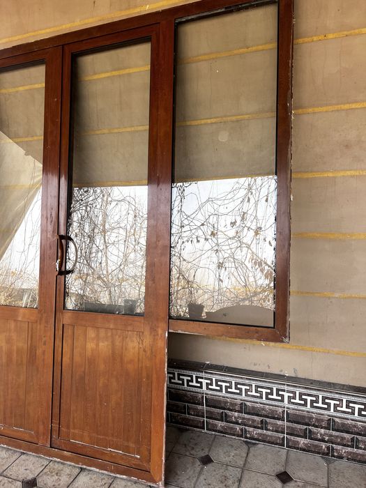 akfa eshilar jigarrang