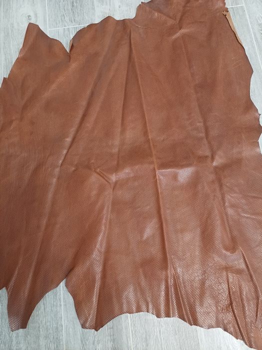 Piele bovine box diverse culori