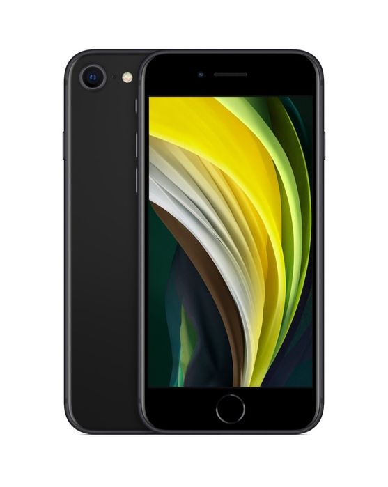 2 huse noi pt samsung S8 si iPhone SE2