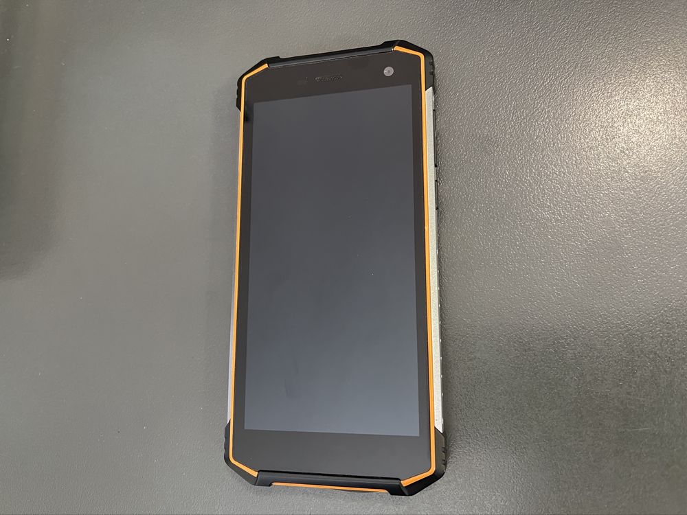 myPhone Hammer Energy 2 Eco в гаранция