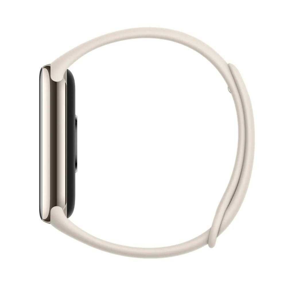 Xiaomi Redmi Smart Band 8 Gold