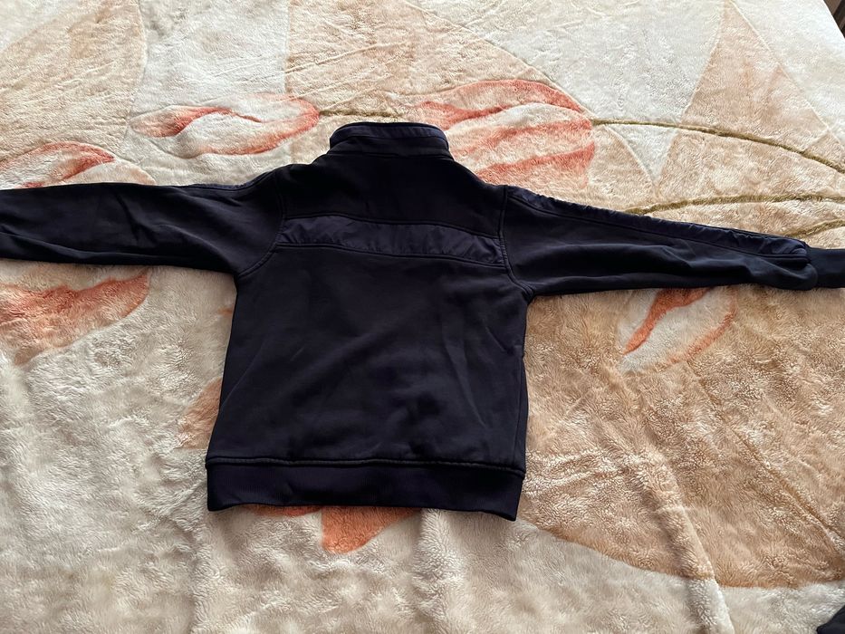 Детско яке Hugo Boss