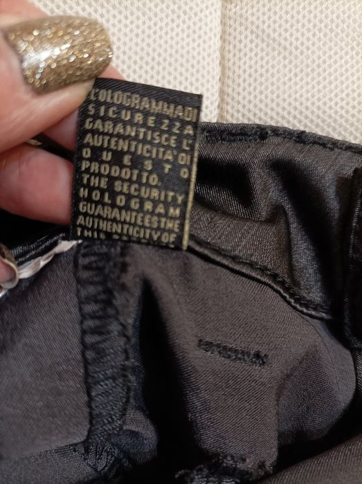 Roberto Cavalli дамски панталон