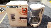 Продам кофеварку Philips HD 7562