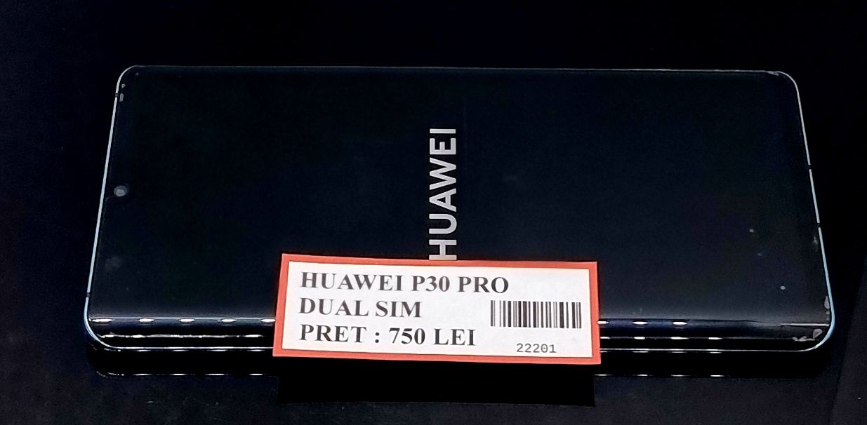 Royal Shop Huawei P30 PRO