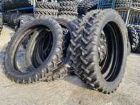 Anvelope noi BKT 230/95R42 cauciucuri radiale 9.5R42 pentru semanat