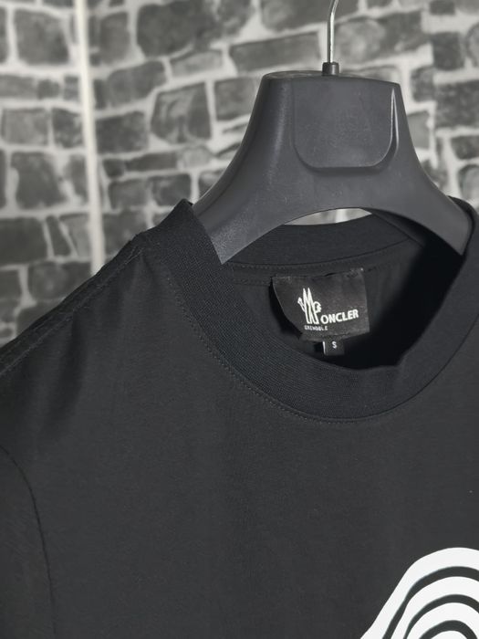 Унисекс тениска НАМАЛЕНА