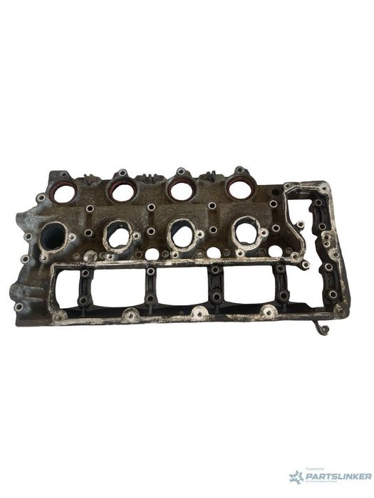Capac Chiulasa motor VOLVO V50 MW, 545 2003 - 2012 2.0 D D 4204 T 9642645380