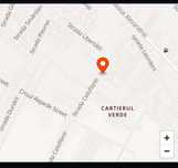 Apartament 2 camere - etajul 2/3 - Bragadiru (RoStar-sos. Alexandriei)