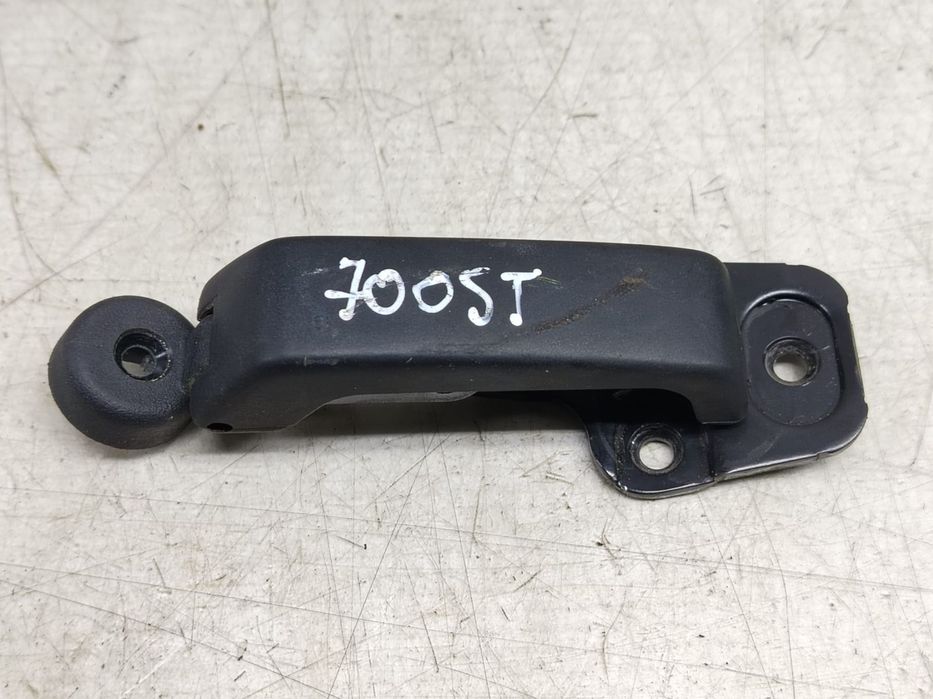 Incuietoare geam 8200684408 Dacia Logan 1 [facelift] [2007 - 2012] 1.