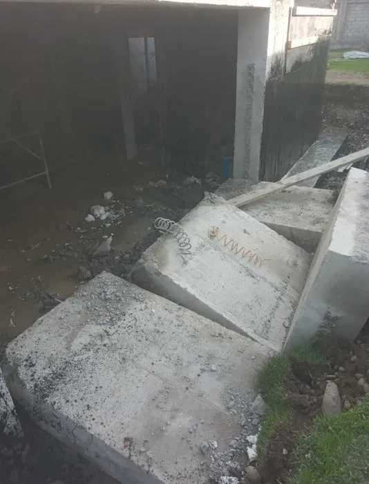 almazniy almaznoy plisos bilan kesish teshish алмазный алмазное