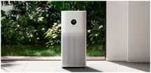 Продаю новые очистители воздуха Xiaomi mijia 4 lite