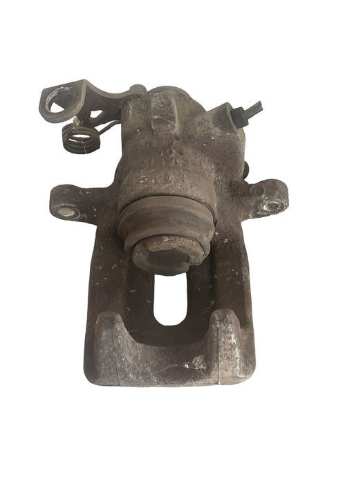 Etrier frana stanga spate CITROËN C5 III RD_ 2008 - > 1.6D