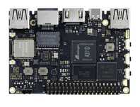 Placa de dezvoltare Khadas VIM 3 basic