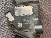 Pedala acceleratie toyota yaris 2005-2009