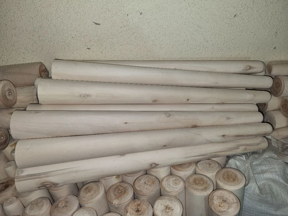 Stol oyog'i ноги для стола