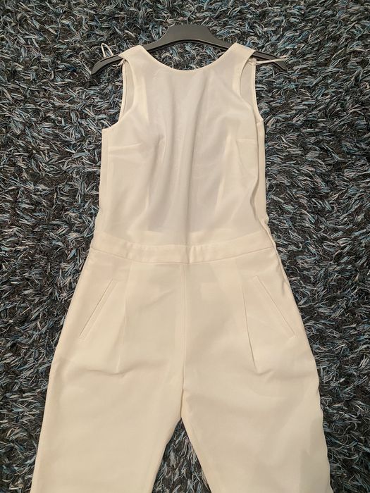 Salopeta Zara marimea S