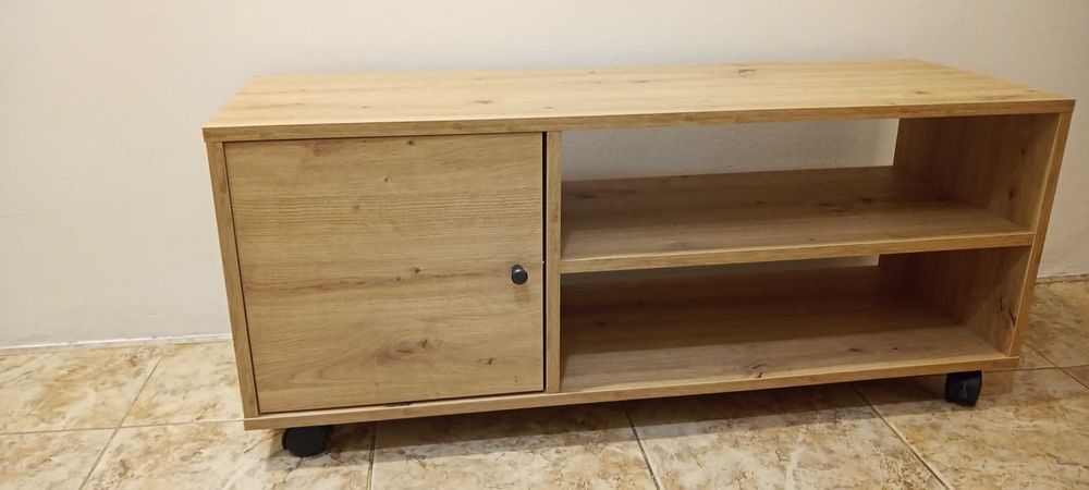 ТВ Шкаф мая 100/33.5/42 СМ