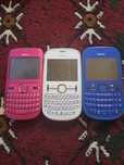 NOKIA  legendarni telfonlar   sotiladi