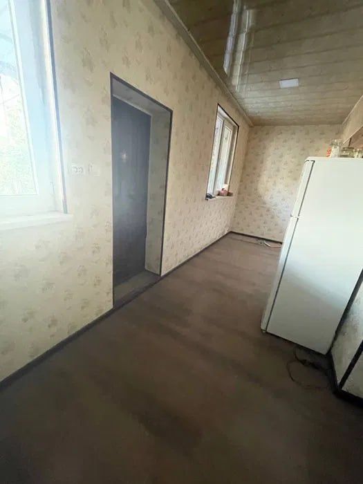 Продаю 2-х комнатную квартиру на Сергели 8