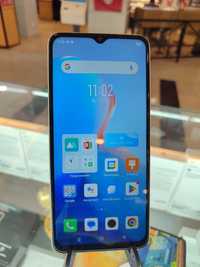 infinix SMART 7 7/64