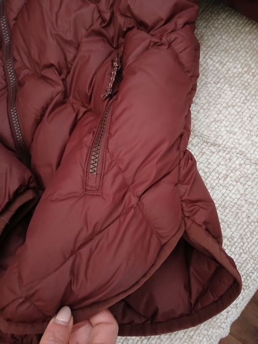 Peak Performance L размер пух и пера