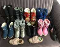 Moon Boots ,UGG,Crocs, Primigi,Geox,Guess, Ghete,cizme