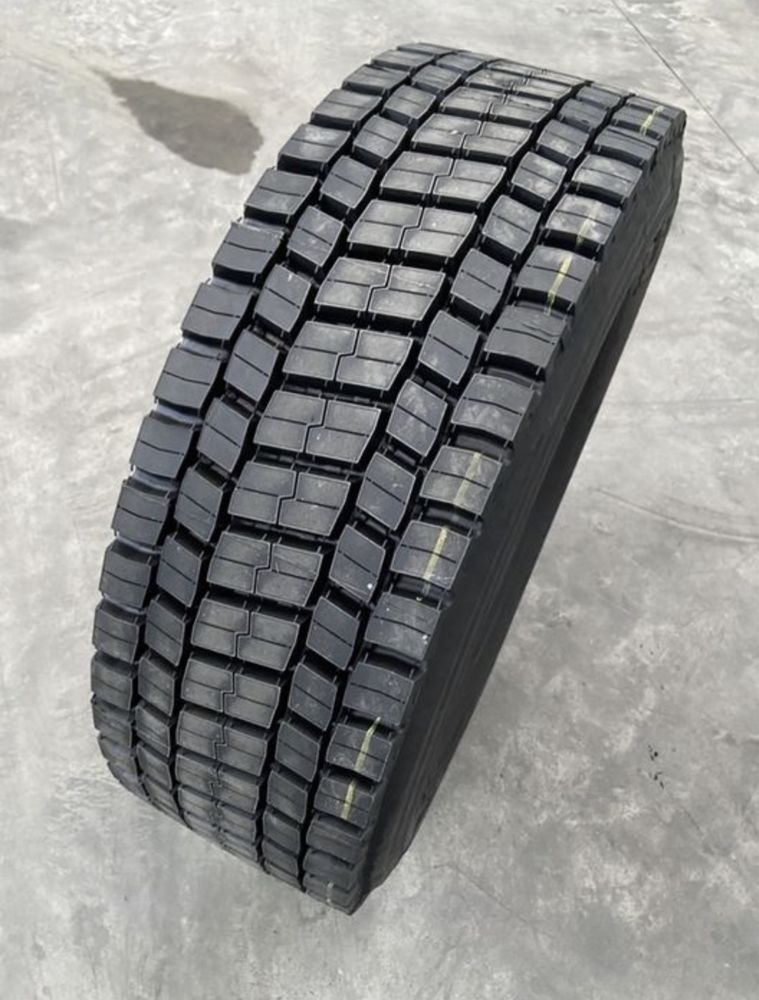 Anvelope Camion M+S 385/65 R22,5 315/70 R22,5 315/80 R22,5