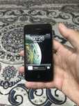Iphone 4 s black