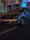 Opel Astra h 1.9