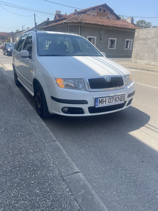 Inchirieri auto in Drobeta Turnu Severin