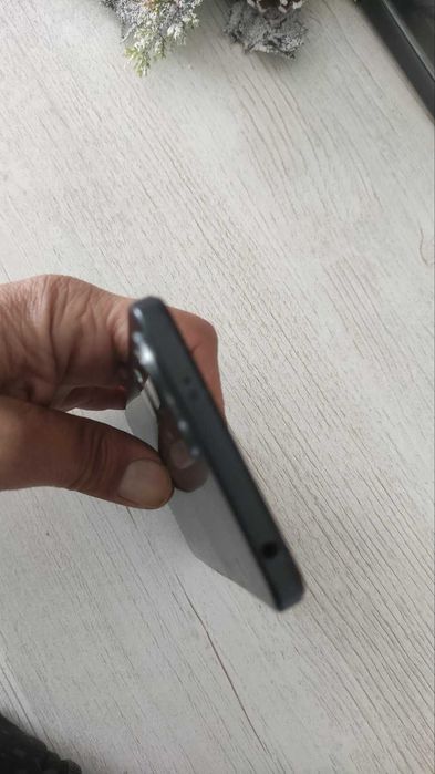 Xiaomi Redmi note 12 за части/работещ,запазен/