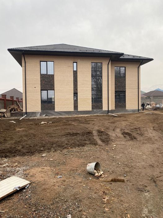 Изготовление металопластиковые и алюминевые окна, а также реставрация