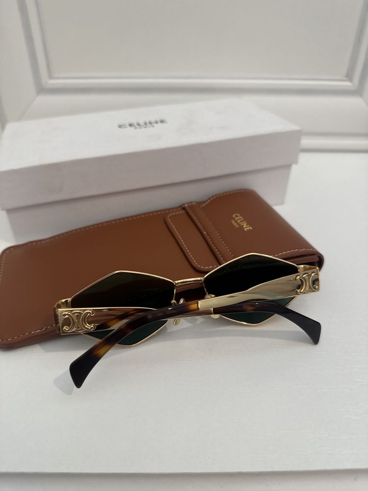 Ochelari Celine