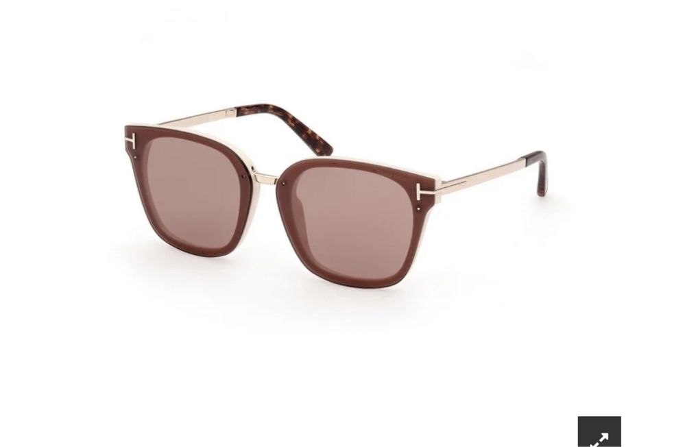 Tom Ford TF1014 25E Philippa