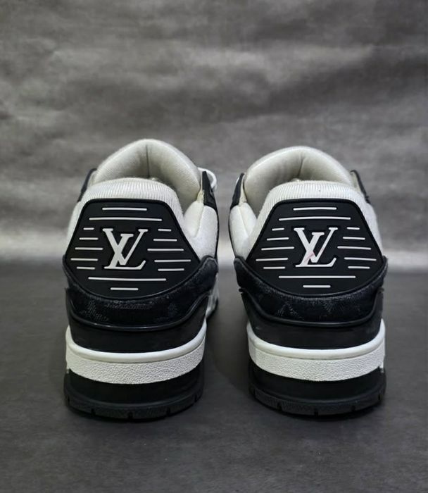 Унисекс обувки Louis Vuitton