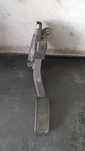 Pedala acceleratie ford fiesta 6 8v21-9f836-aa