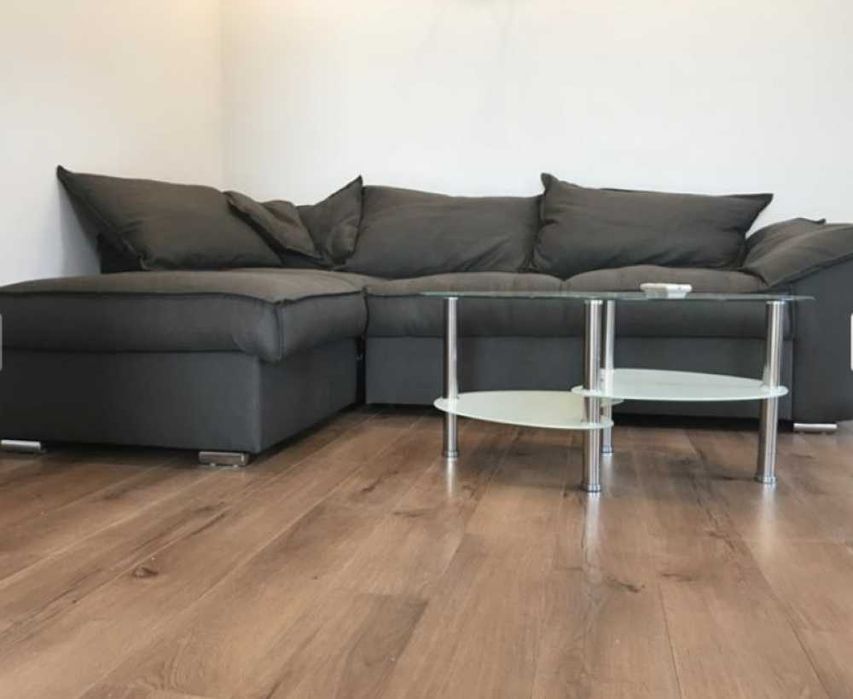 Продава се Двустаен апартамент в София, Бояна - 89 кв.м за 2192 €/кв.м - Снимка #4