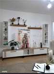 Garsoniera  cf 1  semidecomandata zona Crang