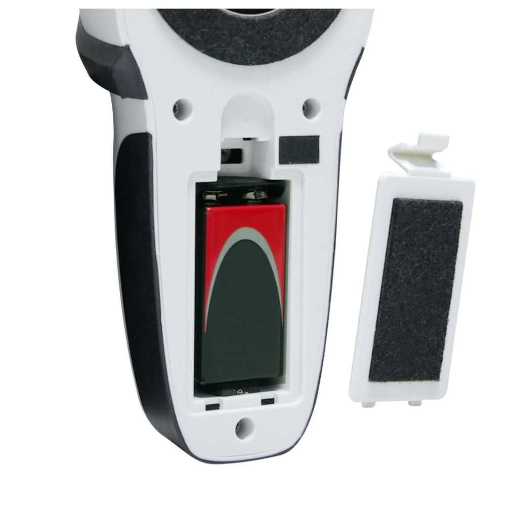Електронен детектор Laserliner MultiFinder Plus